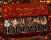 🔥Complete Set–6Pcs+Gift Box(Save 35%)