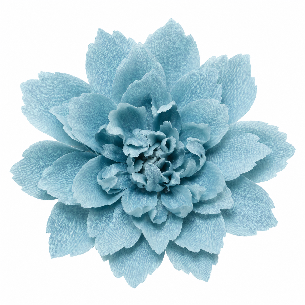 Bloomora 3D Ceramic Wall Flowers – Sculptural Floral Wall Décor