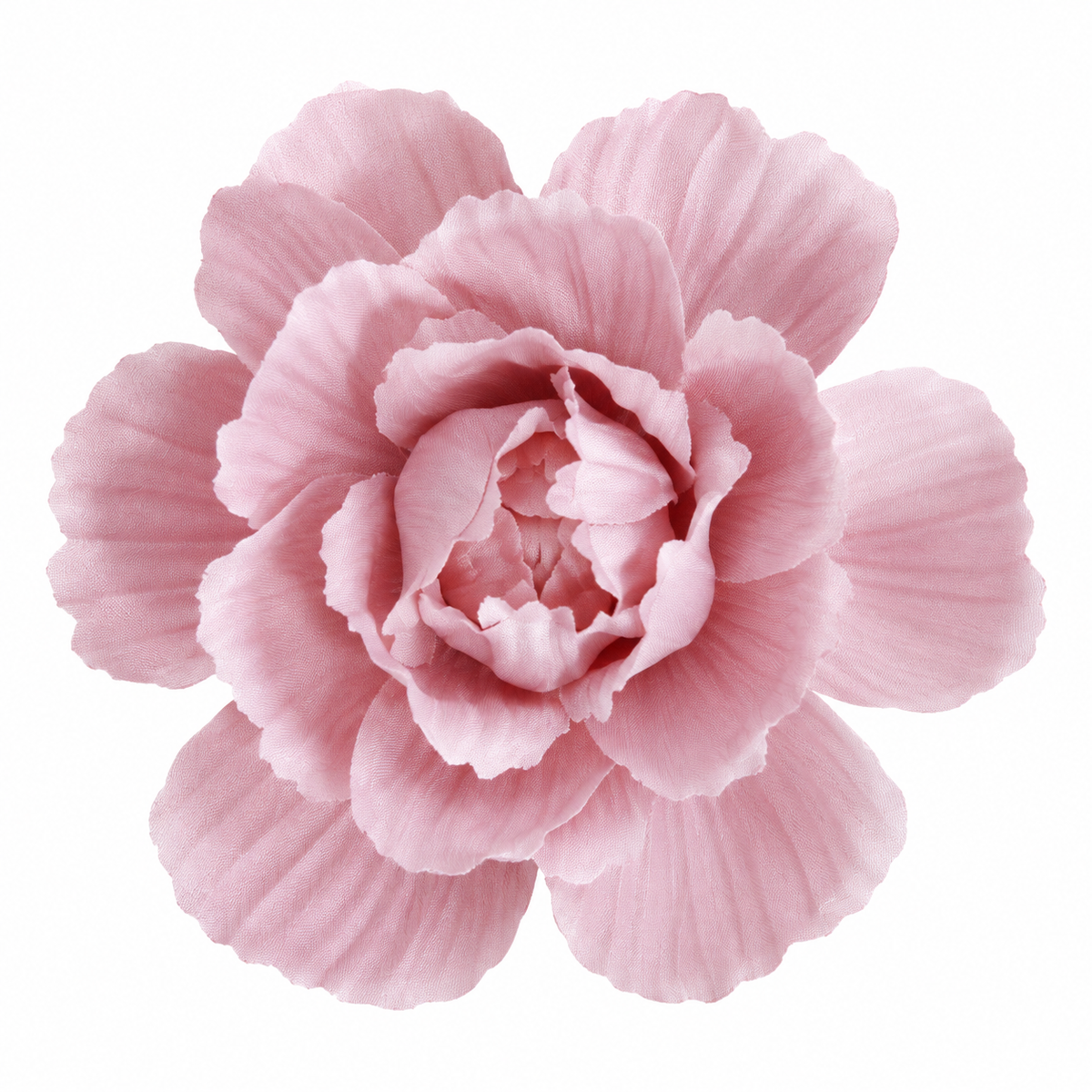 Bloomora 3D Ceramic Wall Flowers – Sculptural Floral Wall Décor
