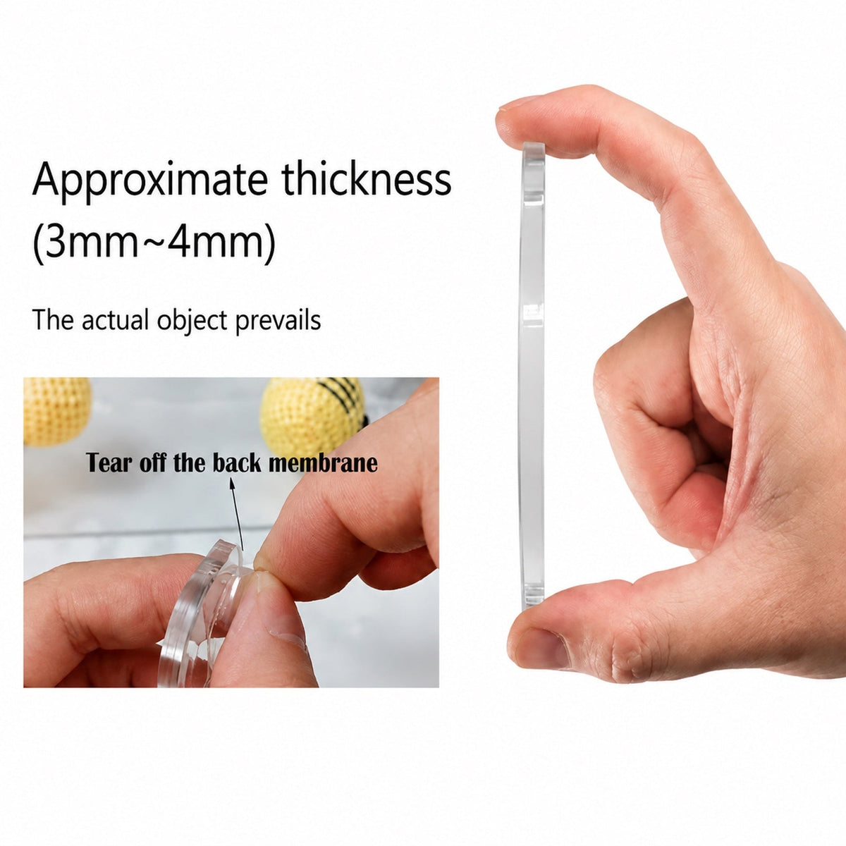Theatre Lovers Advent Calendar 2026 – 24 Days of Theatre Magic Collectible Miniatures Christmas Countdown Gift