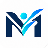 Monizes™ logo