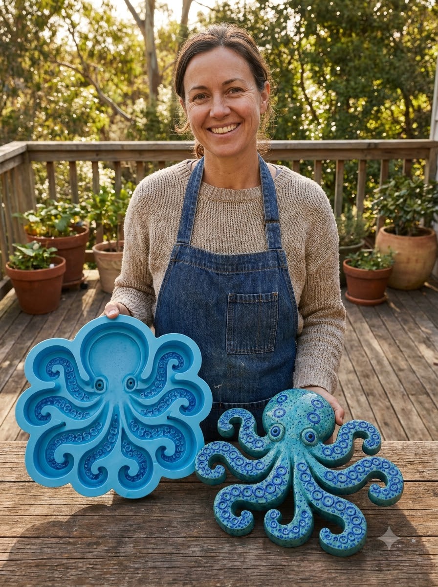 Vanessa Richardson