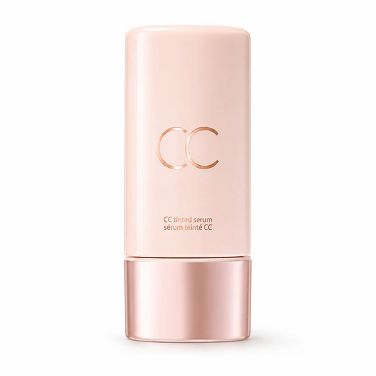 Monizes™ CC Color-Correcting Tinted Serum