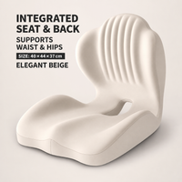 Elegant Beige