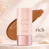 Rich